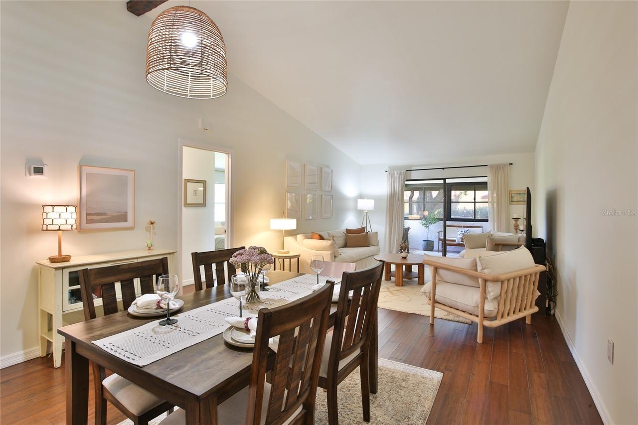 1411 57th St., Bradenton, FL 34209