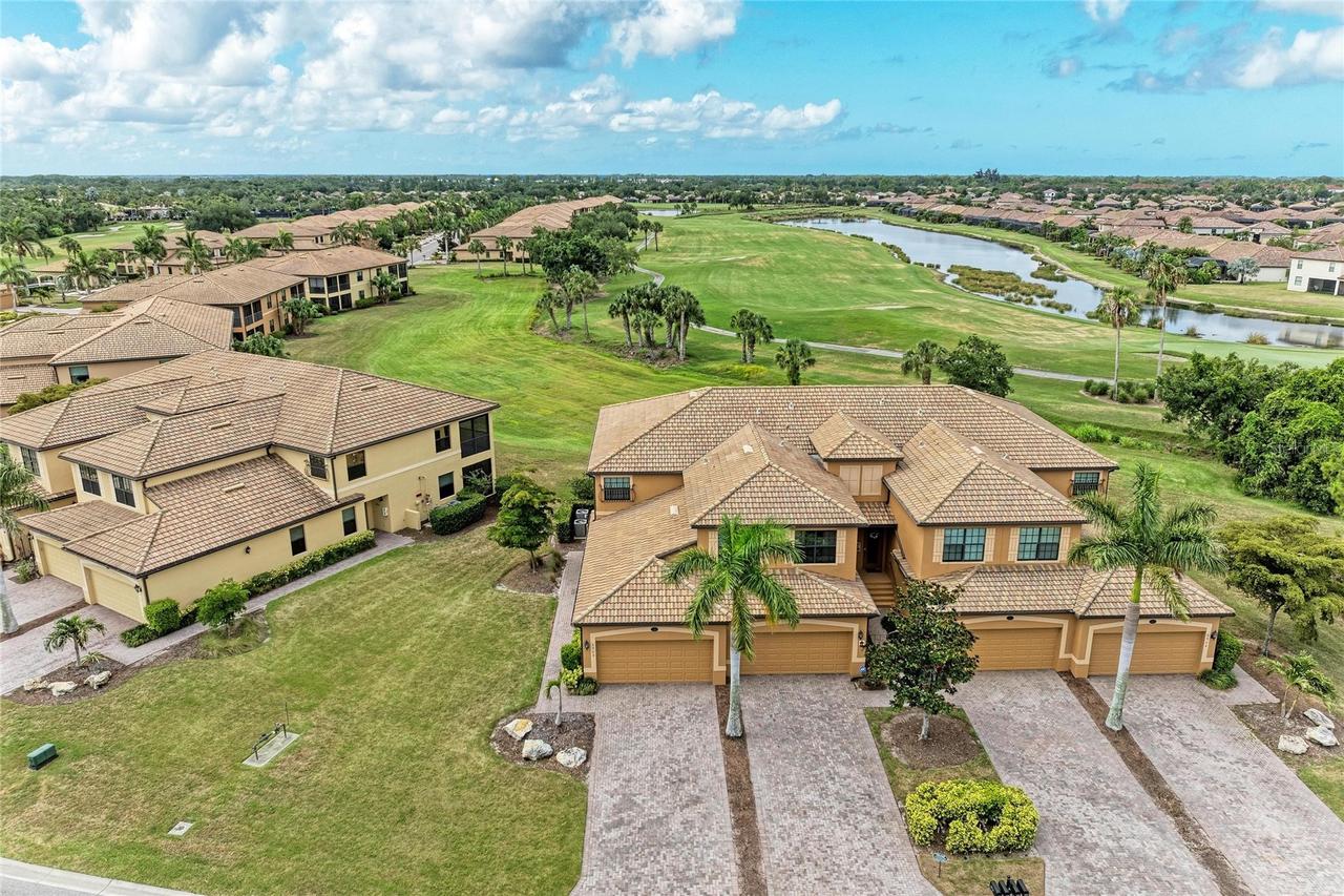 6904 Grand Estuary Tr. #101, Bradenton, FL 34212