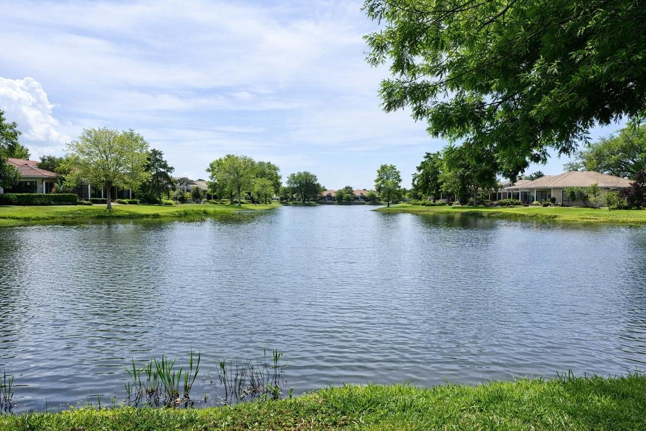 1348 Thornapple Dr., Osprey, FL 34229