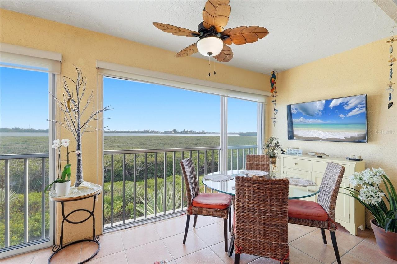 1323 Perico Point Cir. #107, Bradenton, FL 34209