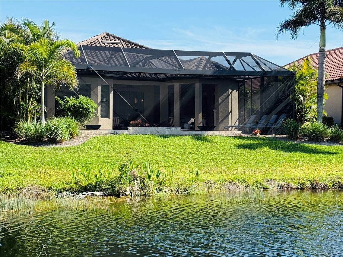 3936 Waypoint Ave., Osprey, FL 34229