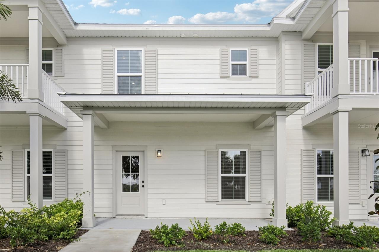 15178 Dynasty Tr., Nokomis, FL 34275