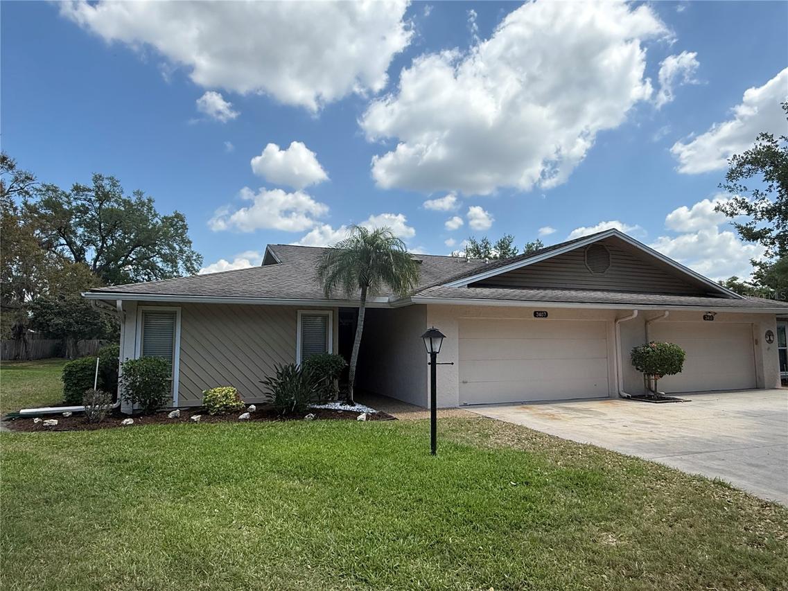3407 Wilkinson Woods Dr. #58, Sarasota, FL 34231