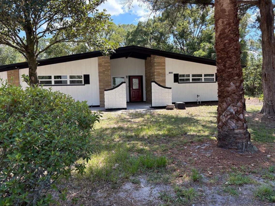 1337 NE 31st Pl., Gainesville, FL 32609