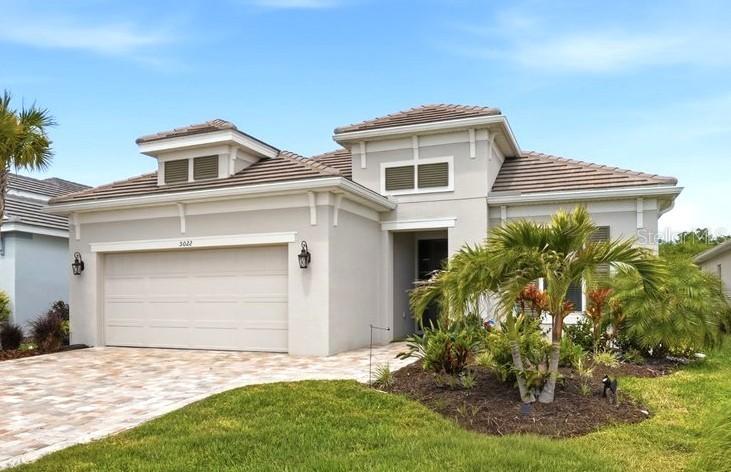 5022 Caserta Ct., Palmetto, FL 34221