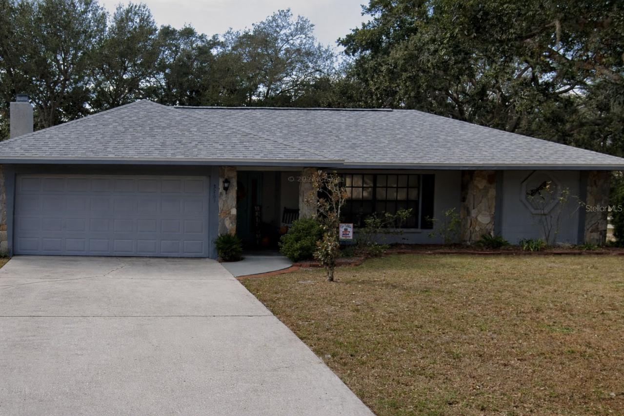 3207 92nd Ave., Parrish, FL 34219