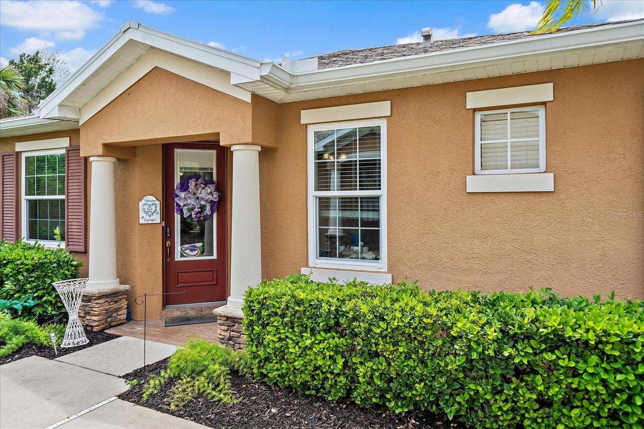 11547 52nd Ct., Parrish, FL 34219