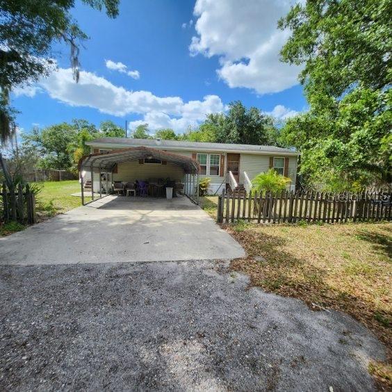 114 Singleton Ave., Arcadia, FL 34266