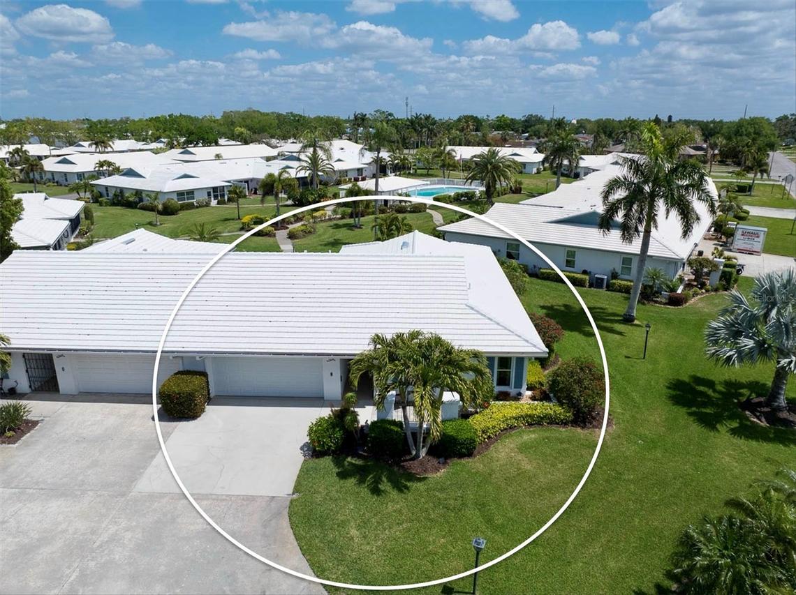 7410 9th Ave., Bradenton, FL 34209