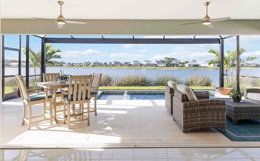 993 Crosswind Ave., Sarasota, FL 34240