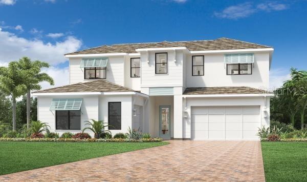 2616 Waterfront Cir., Sarasota, FL 34240