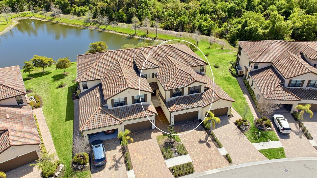 12450 Ghiberti Cir #202, Venice, FL 34293