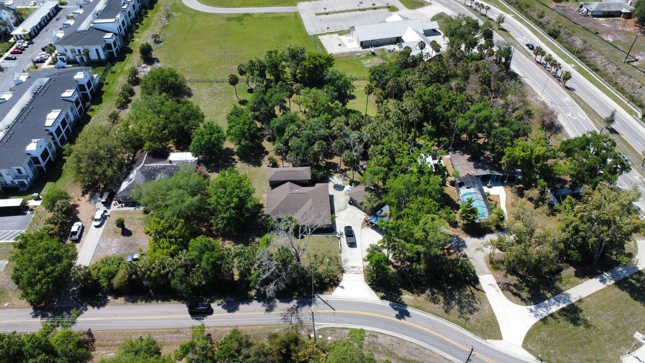6480 Richardson Rd., Sarasota, FL 34240