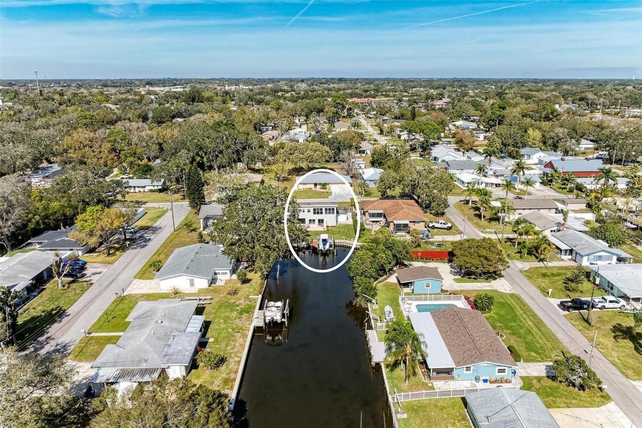3311 Water St., Ellenton, FL 34222