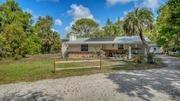 3793 Gocio Rd., Sarasota, FL 34235