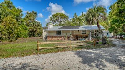 3793 Gocio Rd., Sarasota, FL 34235