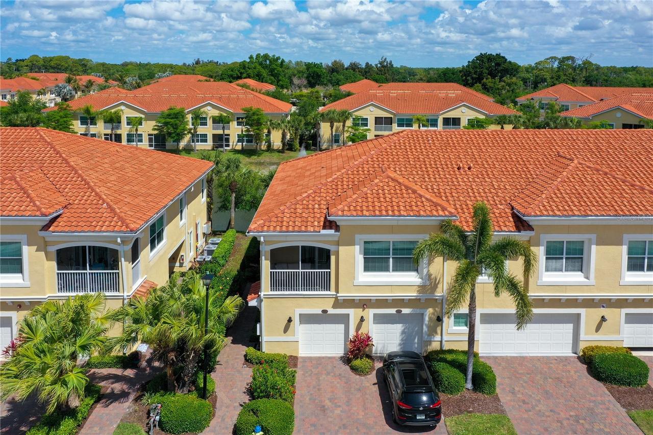 4226 Frontier Ln. #103, Osprey, FL 34229
