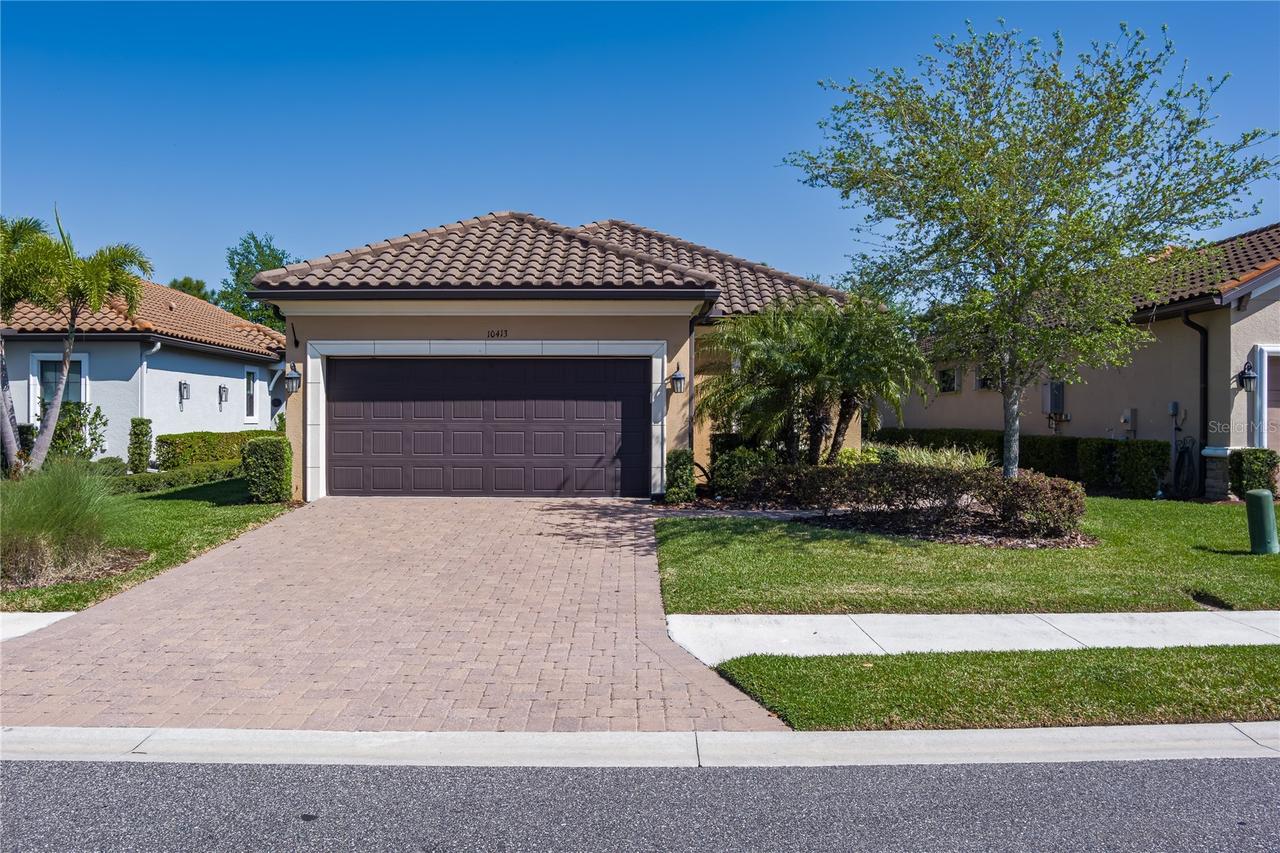 10413 Highland Park Pl., Palmetto, FL 34221