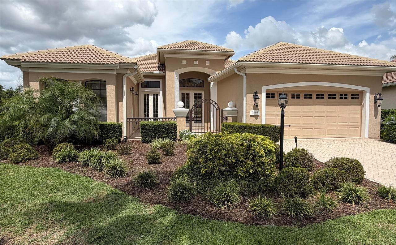 7134 Whitemarsh Cir., Lakewood Ranch, FL 34202