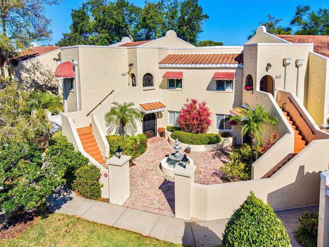 6101 34th St. #26C, Bradenton, FL 34210