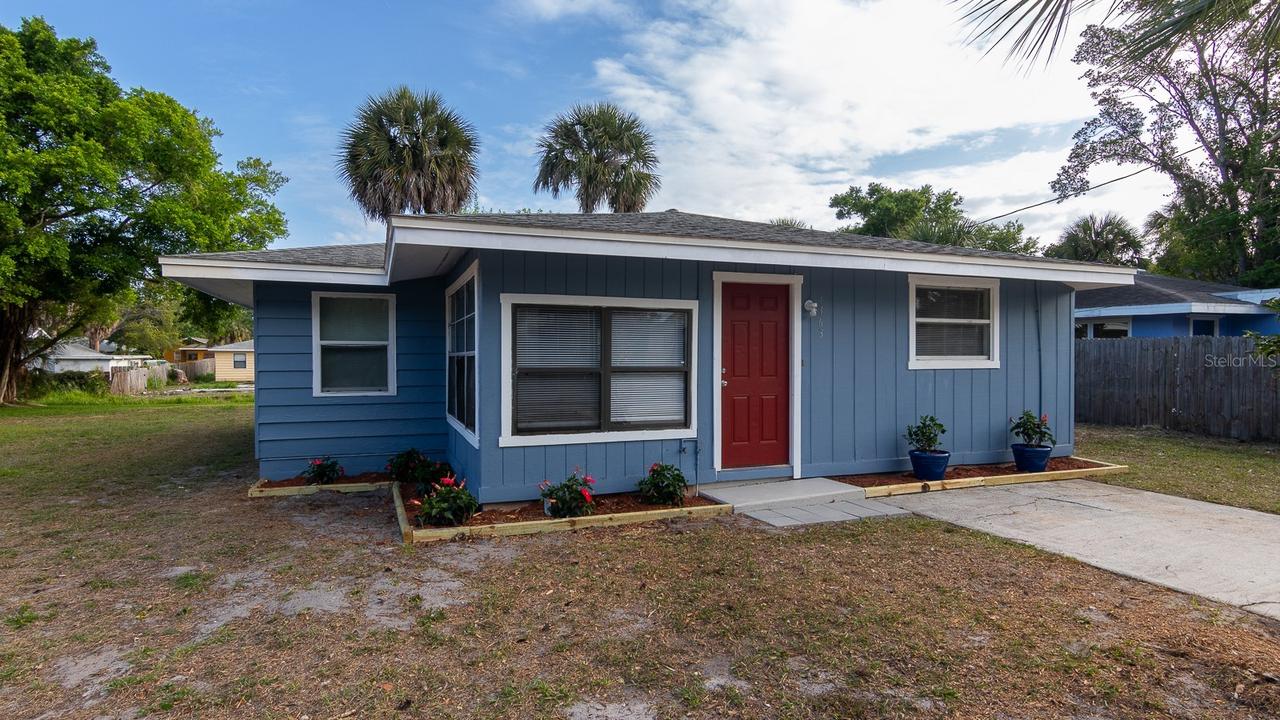 1363 23rd St., Sarasota, FL 34234