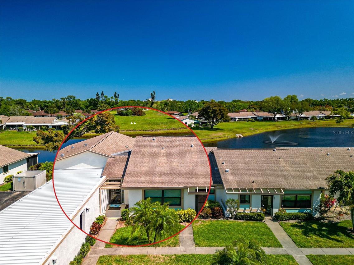 6220 29th Ave., Bradenton, FL 34209