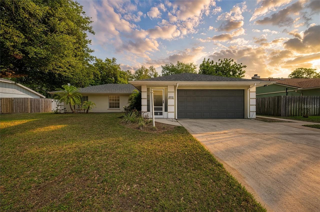 4913 32nd St., Bradenton, FL 34203