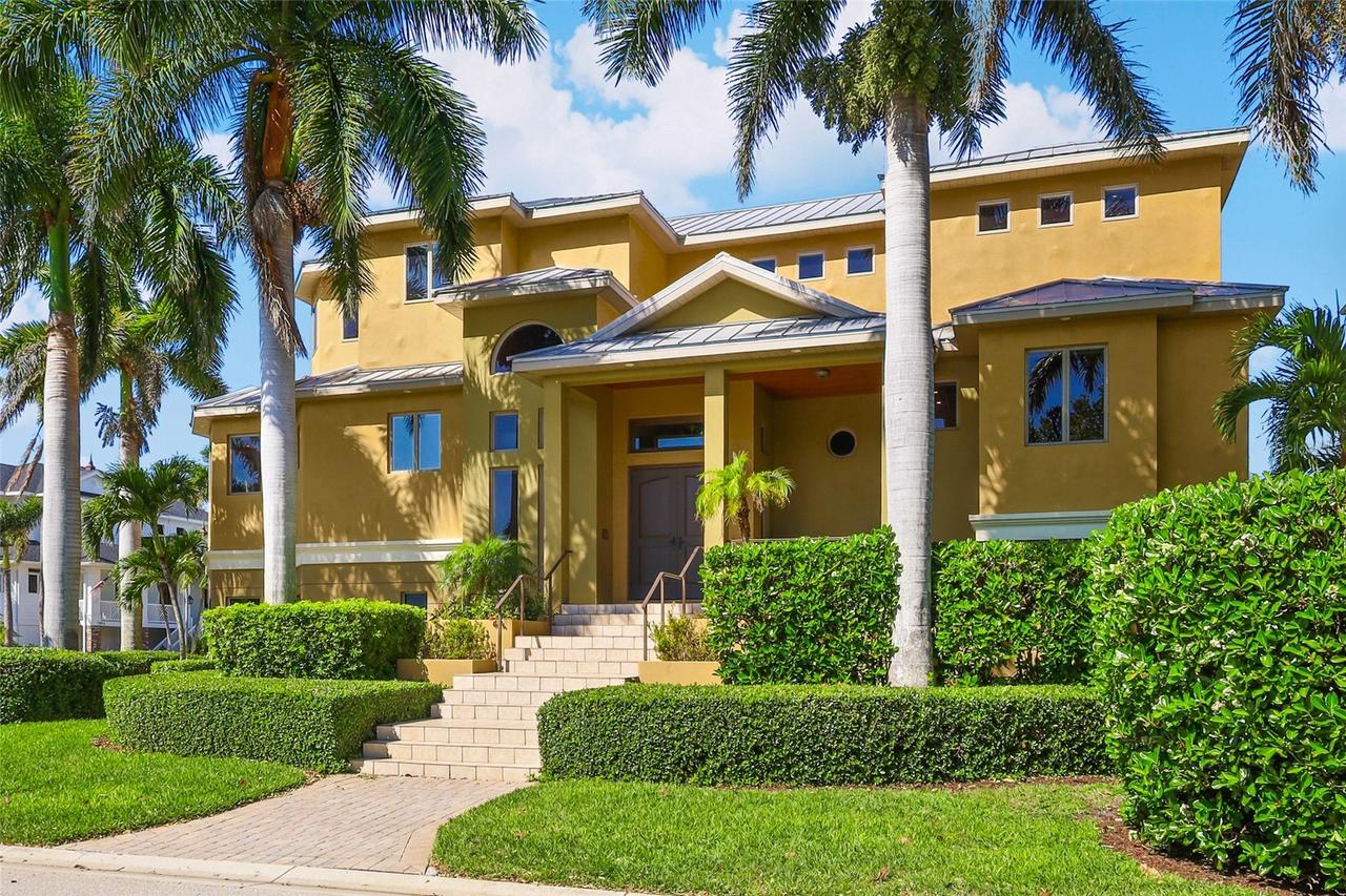 7158 Hawks Harbor Cir., Bradenton, FL 34207