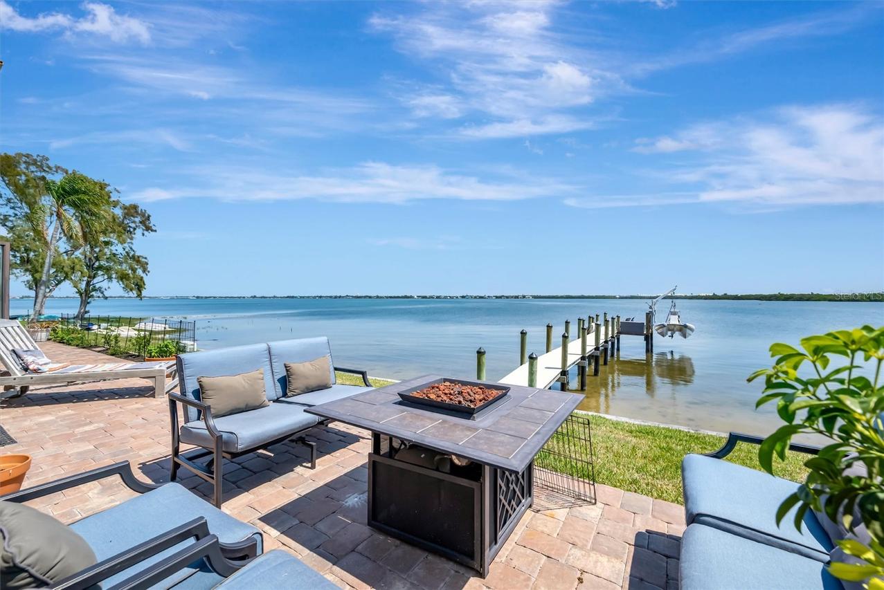 3863 Catalina Dr., Bradenton, FL 34210