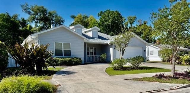 1714 Waldemere St., Sarasota, FL 34239