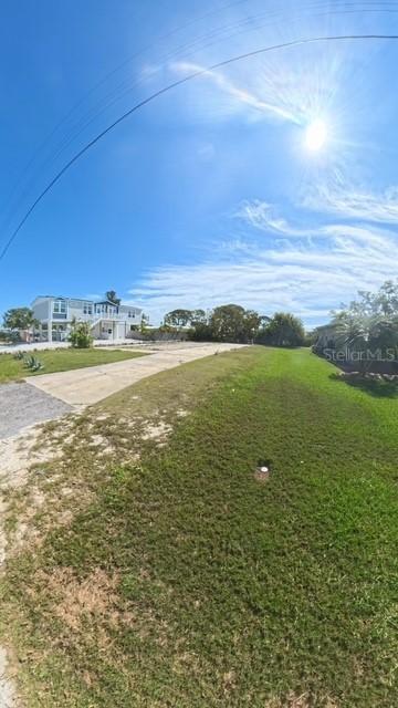 4511 106th St., Bradenton, FL 34210