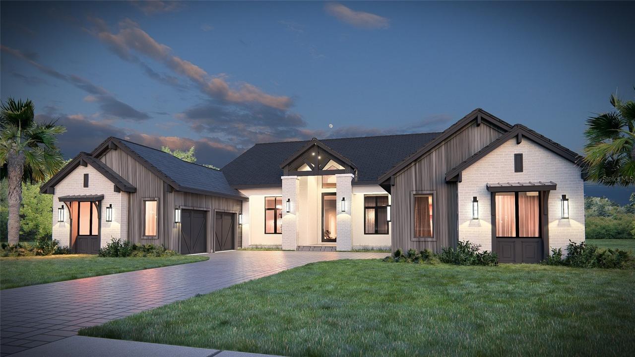 33712 Bellino Pl., Myakka City, FL 34251