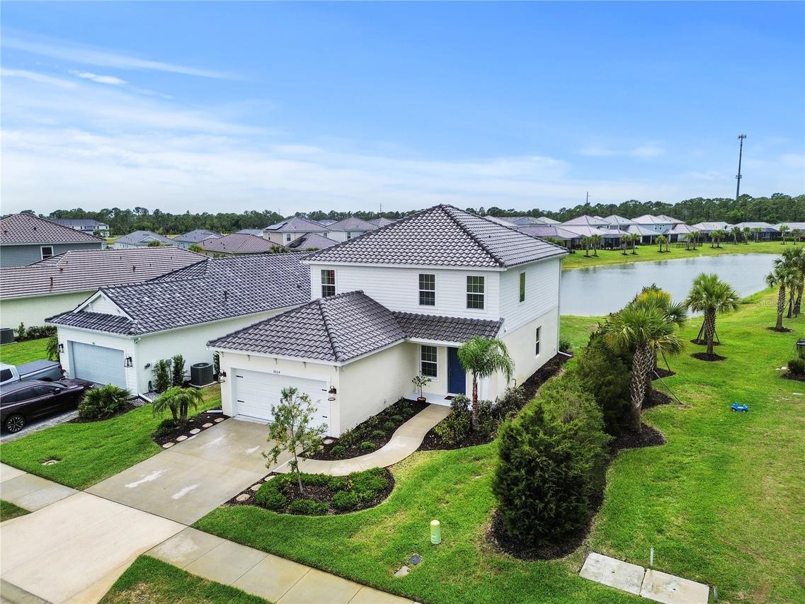 9924 Crystal Isle Cir., Sarasota, FL 34241