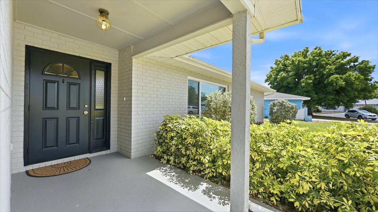 2205 71st St., Bradenton, FL 34209