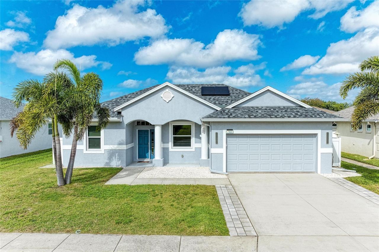 6422 2nd St., Bradenton, FL 34203