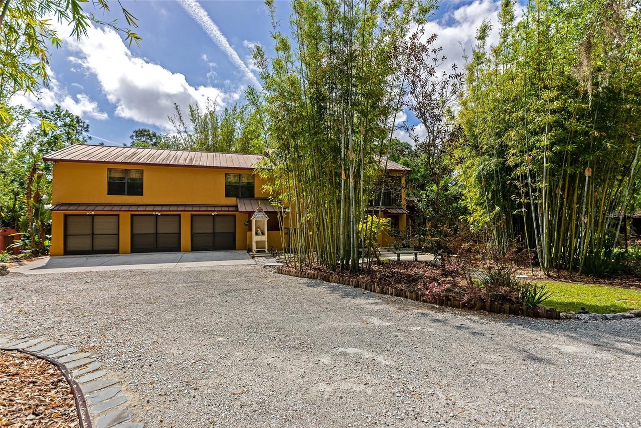 3110 Turkey Walk Ln., Wimauma, FL 33598