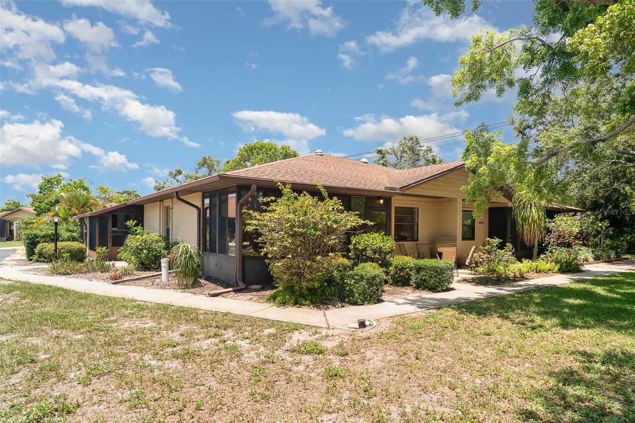 4242 66th Street Cir., Bradenton, FL 34209