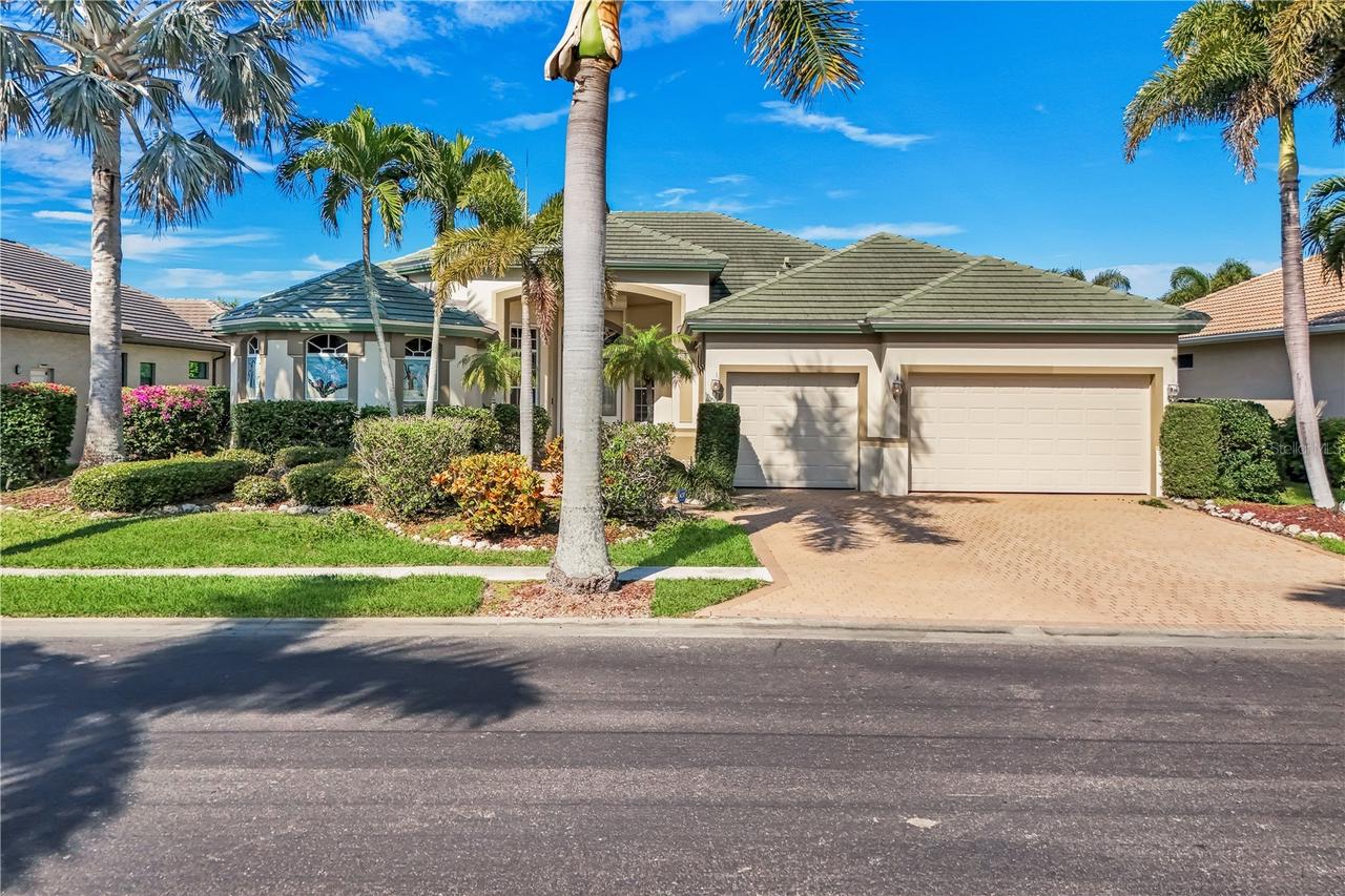 15930 Catalpa Cove Dr., Fort Myers, FL 33908
