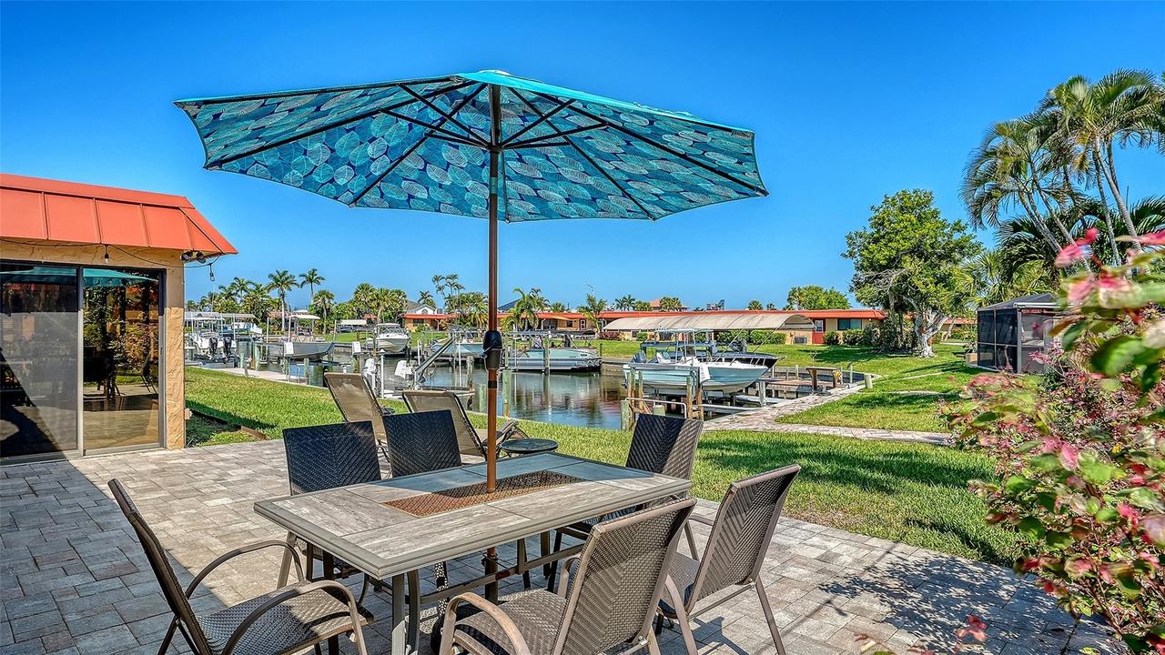 9538 Azure Cove, Bradenton, FL 34210
