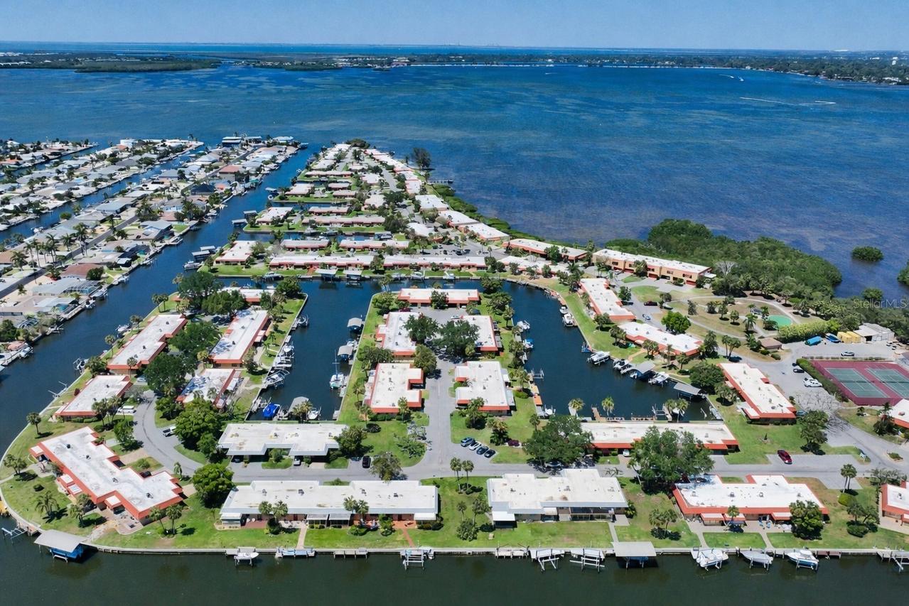 9538 Azure Cove, Bradenton, FL 34210