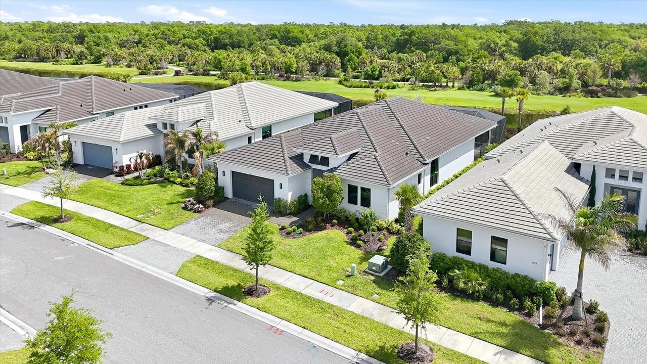 9221 Bernini Pl., Sarasota, FL 34240