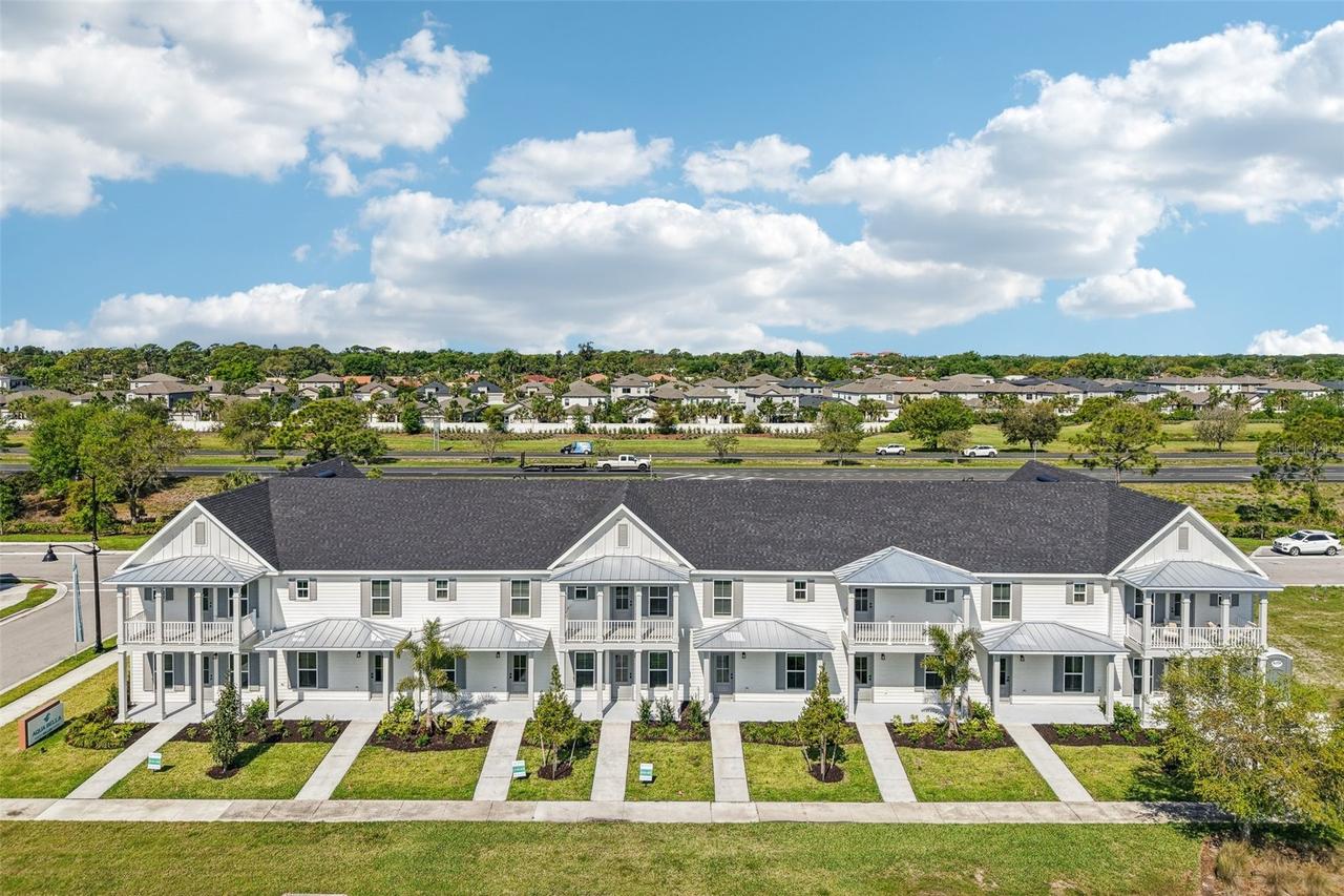 15202 Dynasty Tr., Nokomis, FL 34275