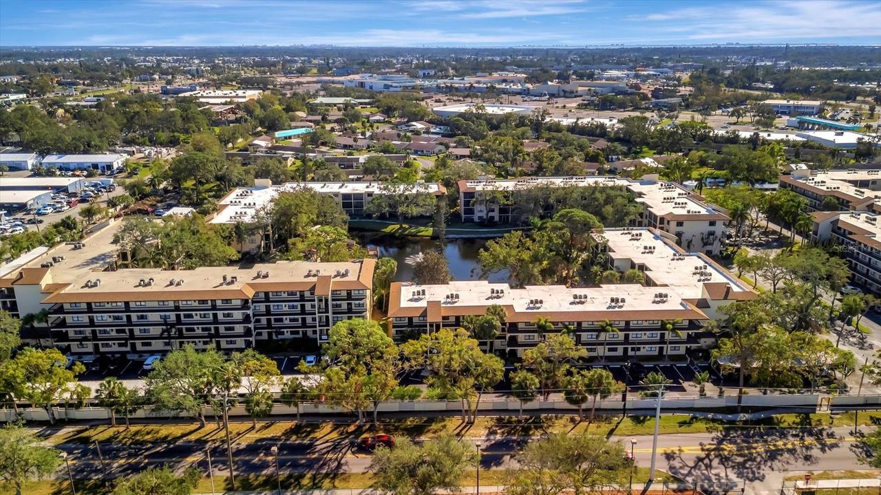 625 30th Ave. #G408, Bradenton, FL 34205