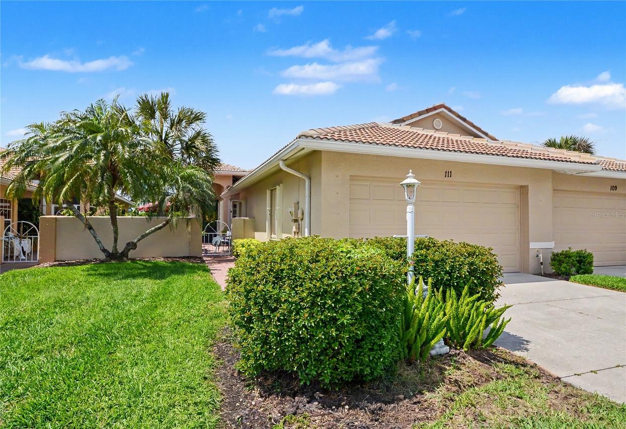 111 Auburn Woods Cir., Venice, FL 34292