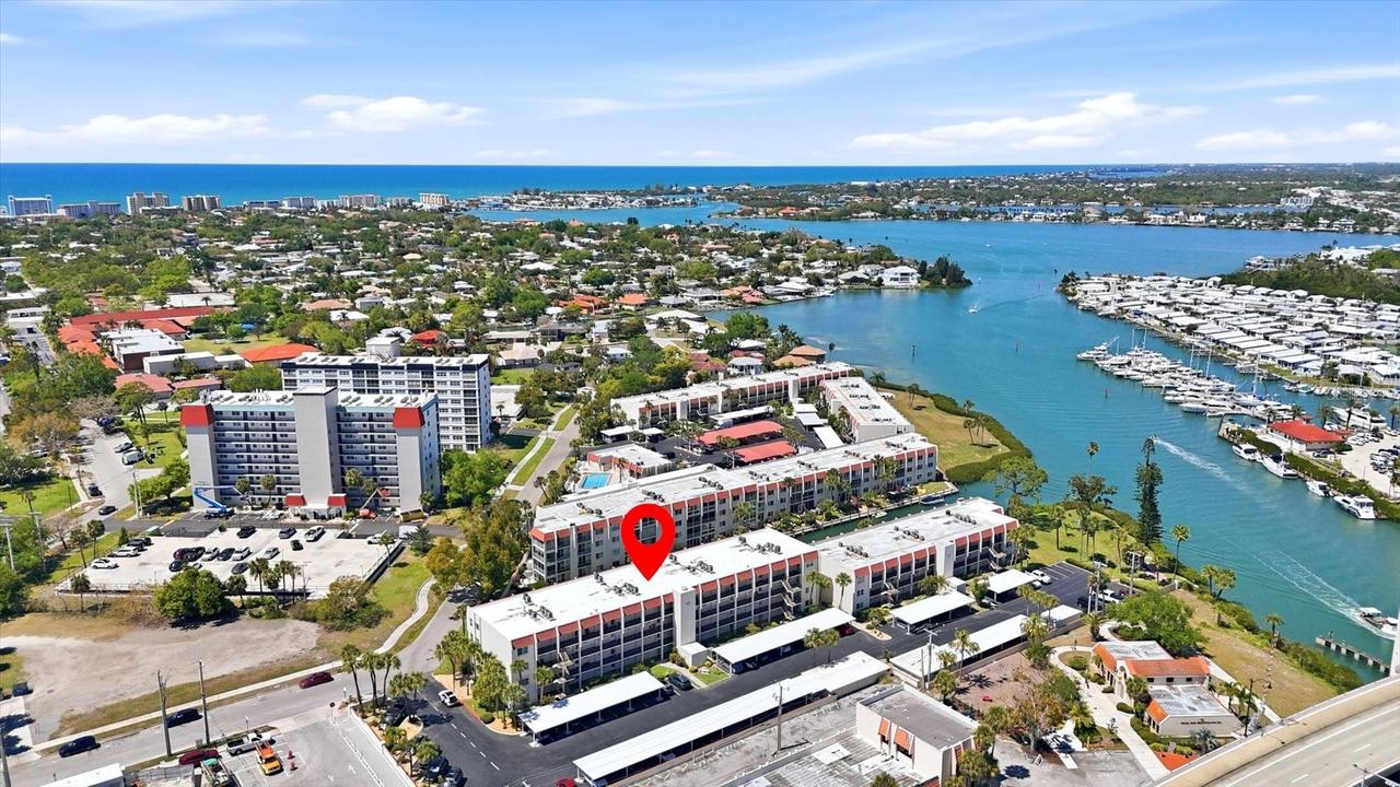 220 Santa Maria St. #342, Venice, FL 34285