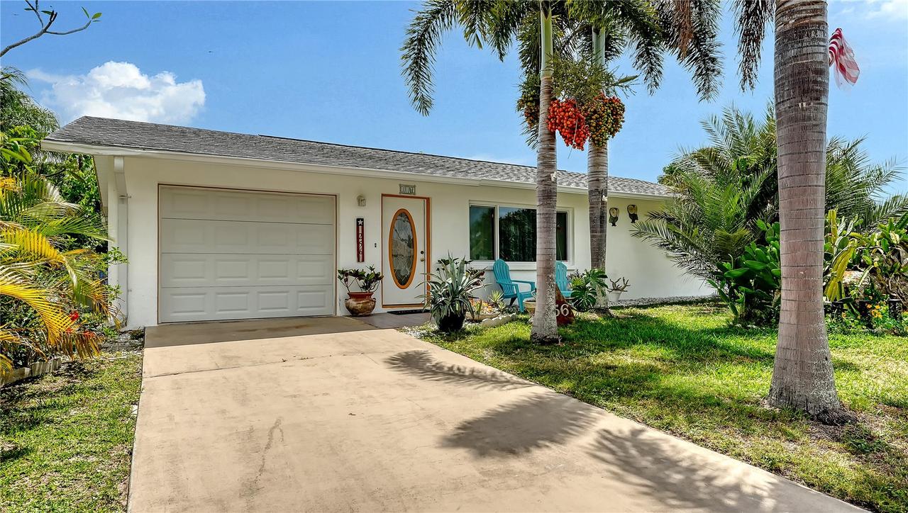 256 Eider Rd., Venice, FL 34293
