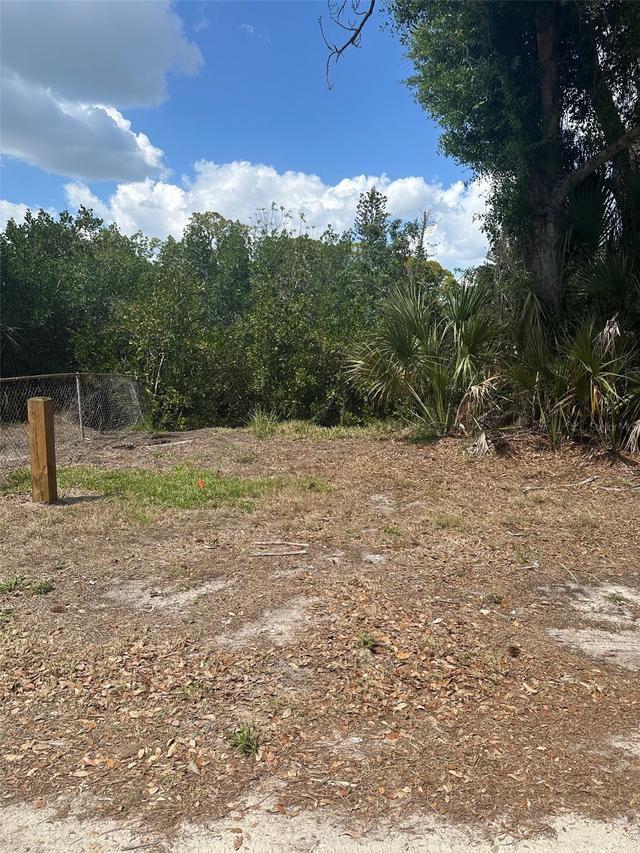 Riverview Dr., Nokomis, FL 34275