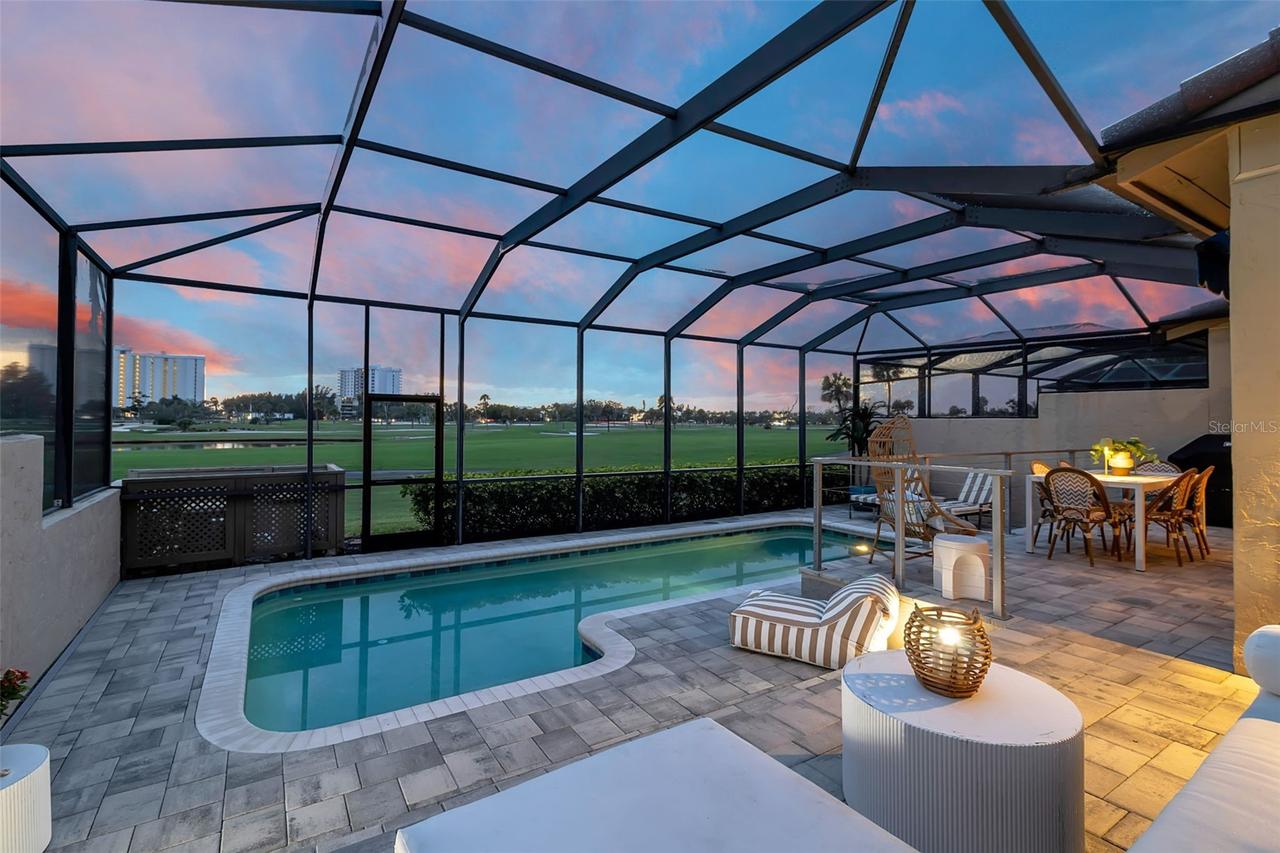 2341 Harbour Oaks Dr., Longboat Key, FL 34228