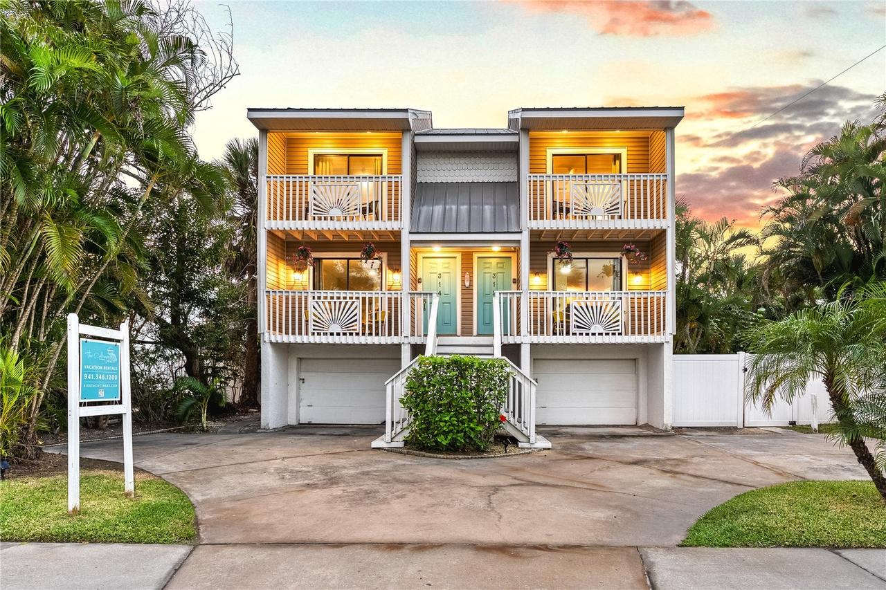 312 Canal Rd., Sarasota, FL 34242