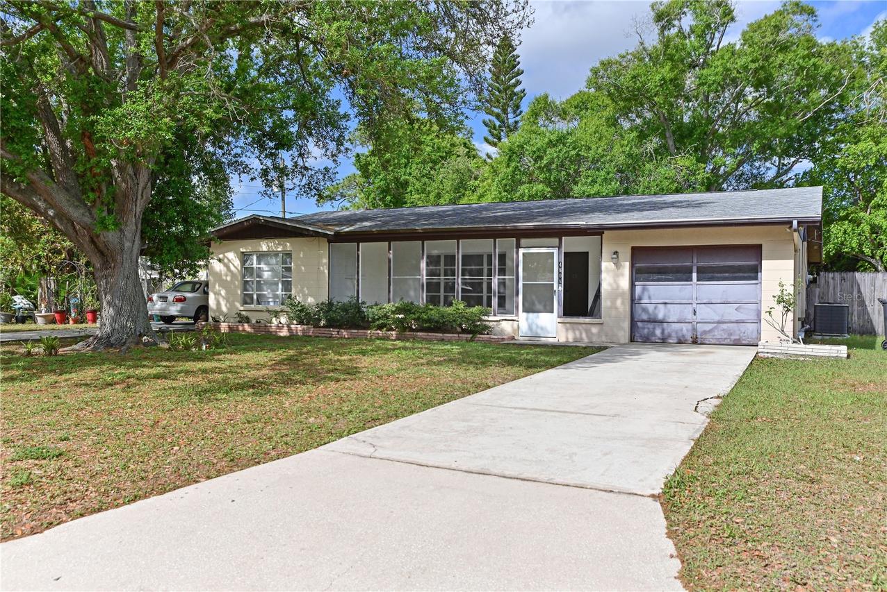 4808 19th St., Bradenton, FL 34207